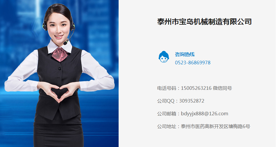 1660724202169895.png QQ圖片20220630155401.png